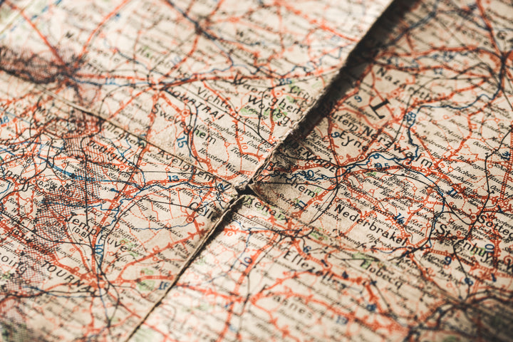 files/aged-map-with-worn-paper-corners.jpg