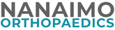 Nanaimo Orthopaedics