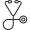 Nanaimo Orthopaedics logo